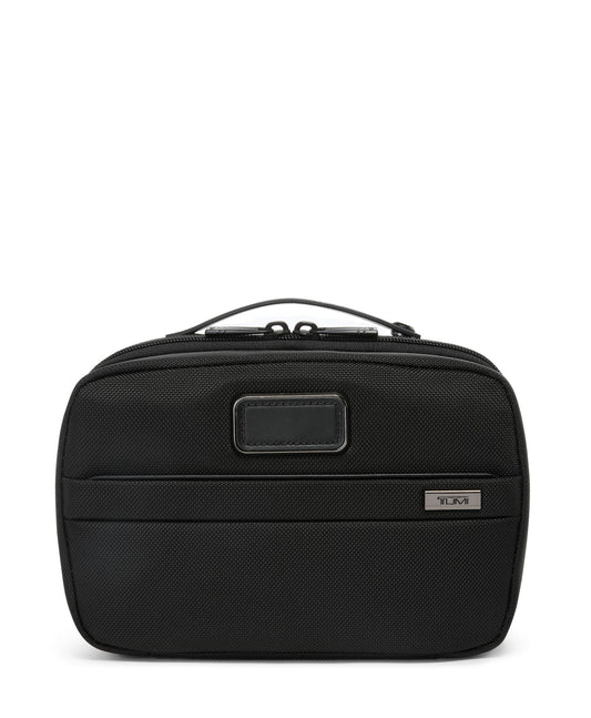 Tumi Alpha 4 Split Travel Kit