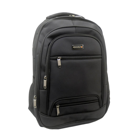 Touro Works Backpack