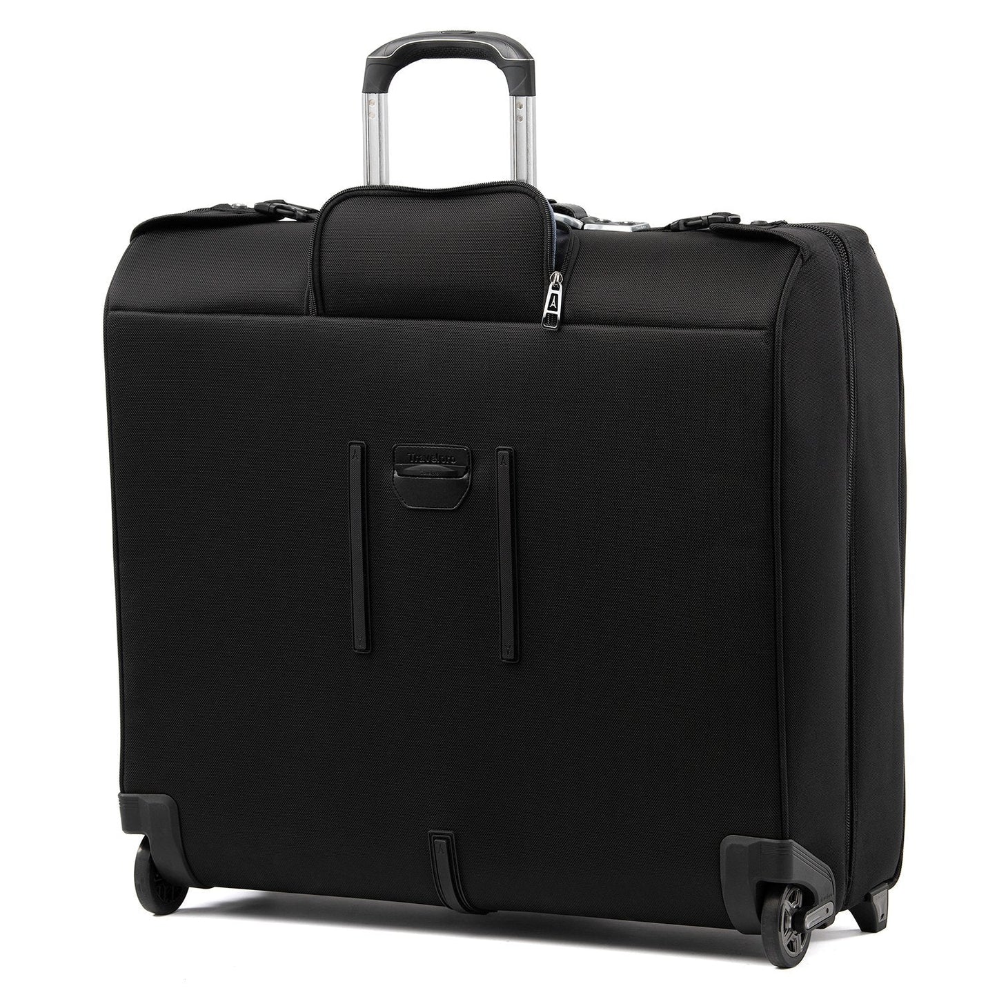 Travelpro Platinum Elite 50" Rolling Garment Bag