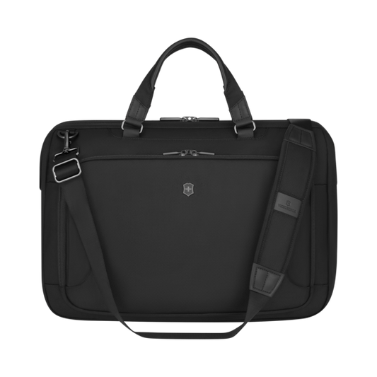 Victorinox Werks Traveler 7.0 Weekender
