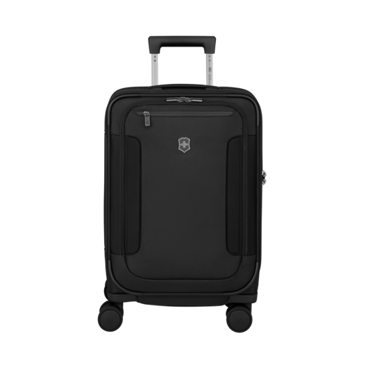 Victorinox Werks Traveler 7.0 Frequent Flyer Carry-On