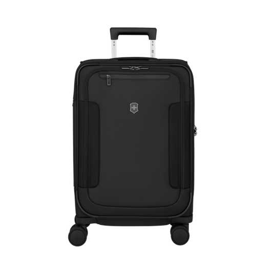 Victorinox Werks Traveler 7.0 Frequent Flyer Carry-On Business