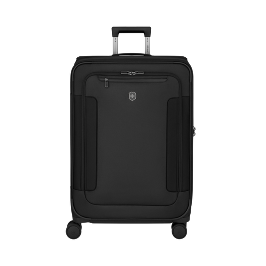 Victorinox Werks Traveler 7.0 Medium Case