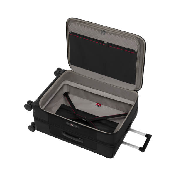 Victorinox Werks Traveler 7.0 Medium Case