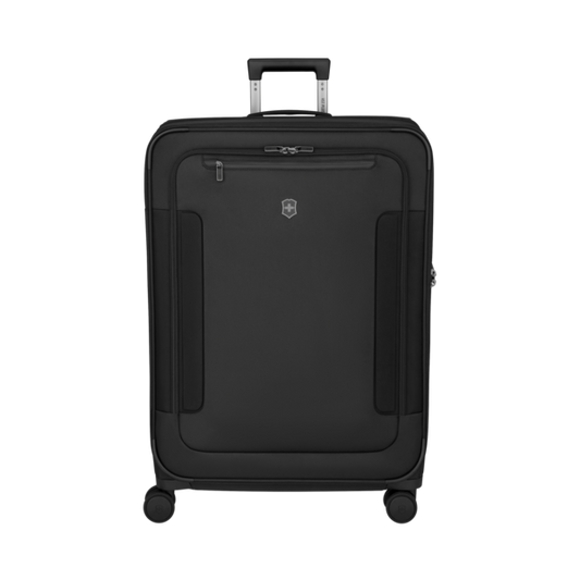 Victorinox Werks Traveler 7.0 Large Case