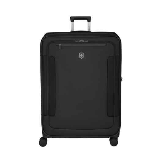 Victorinox Werks Traveler 7.0 Extra Large Case