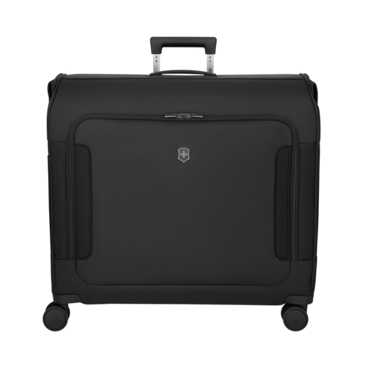 Victorinox Werks Traveler 7.0 Wheeled Garment Bag