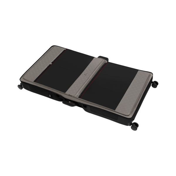 Victorinox Werks Traveler 7.0 Wheeled Garment Bag