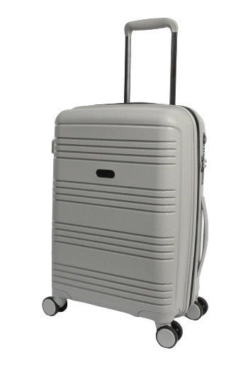 Touro Afar 20" Expandable Spinner