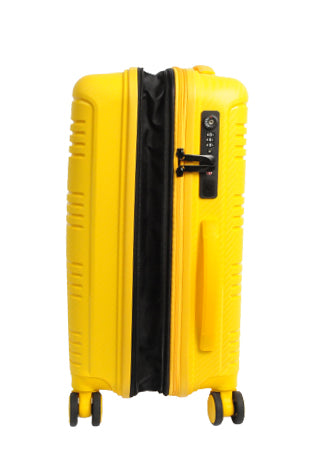 Touro Afar 25" Expandable Spinner