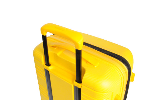 Touro Afar 29" Expandable Spinner