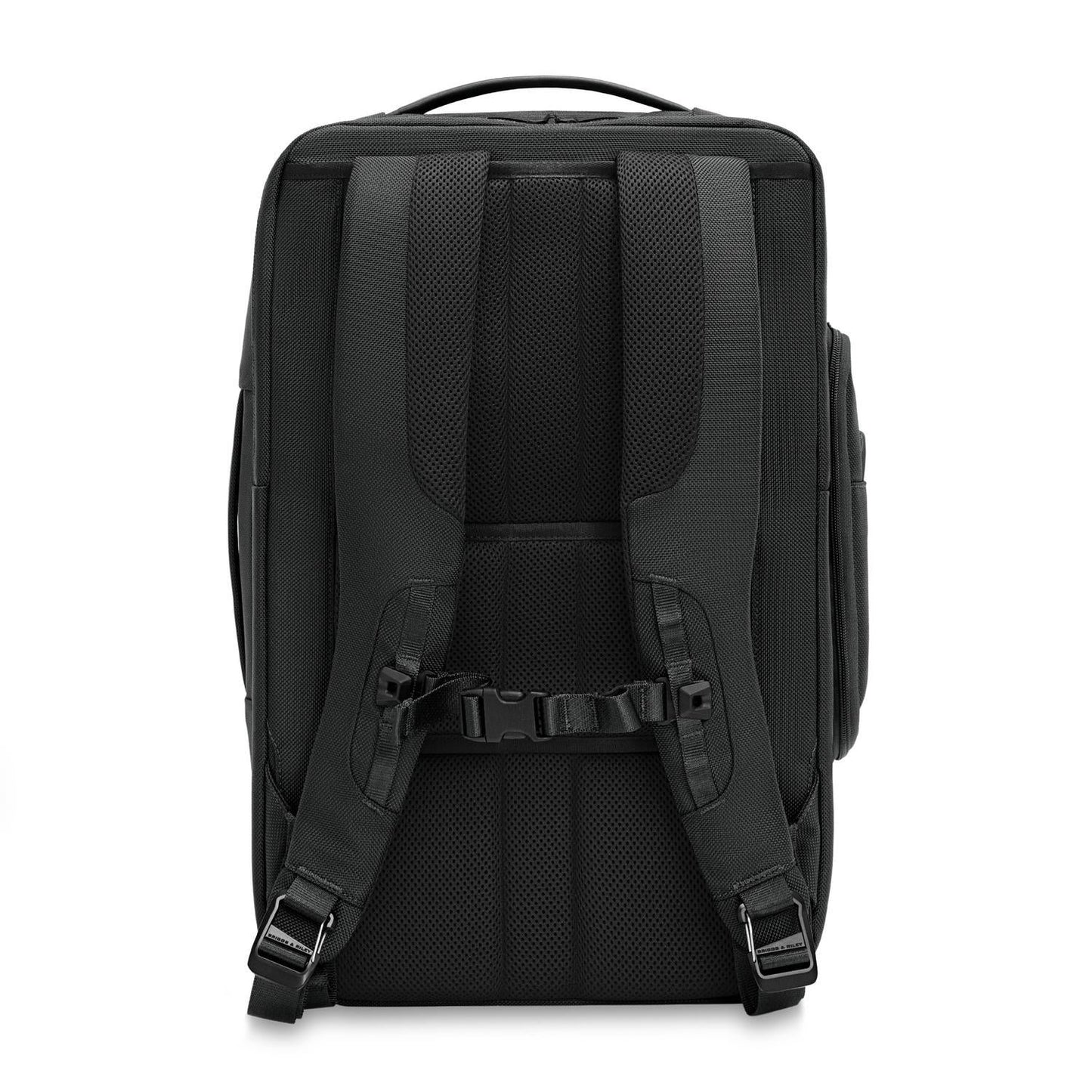 Briggs & Riley Baseline Medium Convertible Backpack