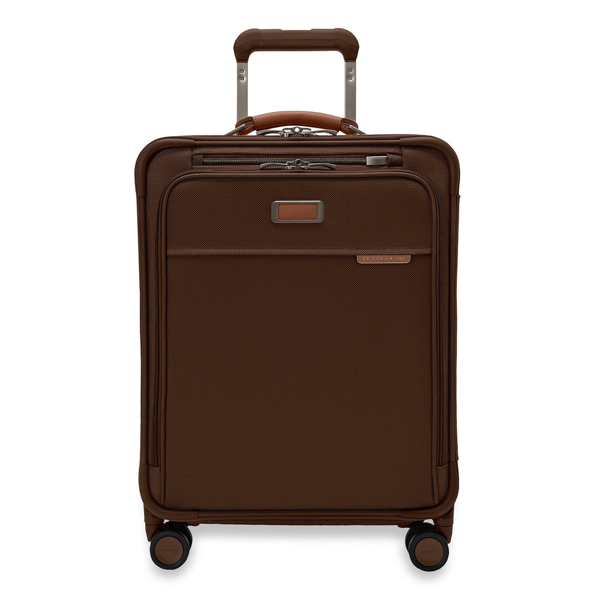 Briggs & Riley Baseline Global Carry-On Spinner