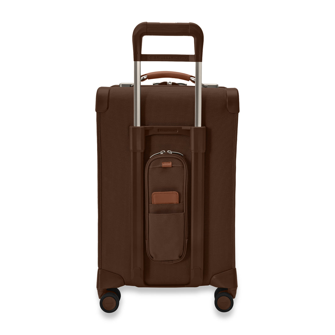 Briggs & Riley Baseline Essential Carry-On Spinner