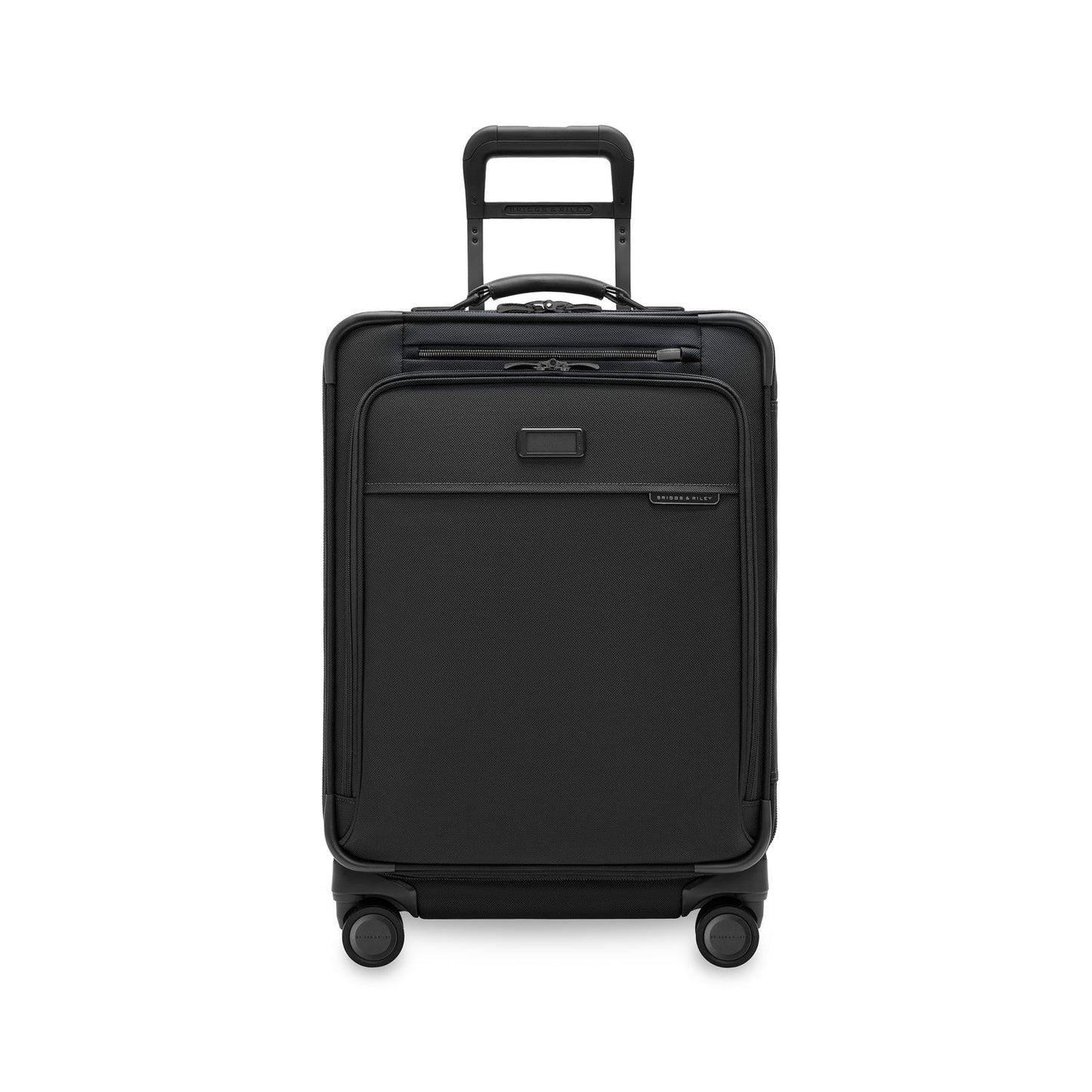 Briggs & Riley Baseline Compact 24" Expandable Spinner