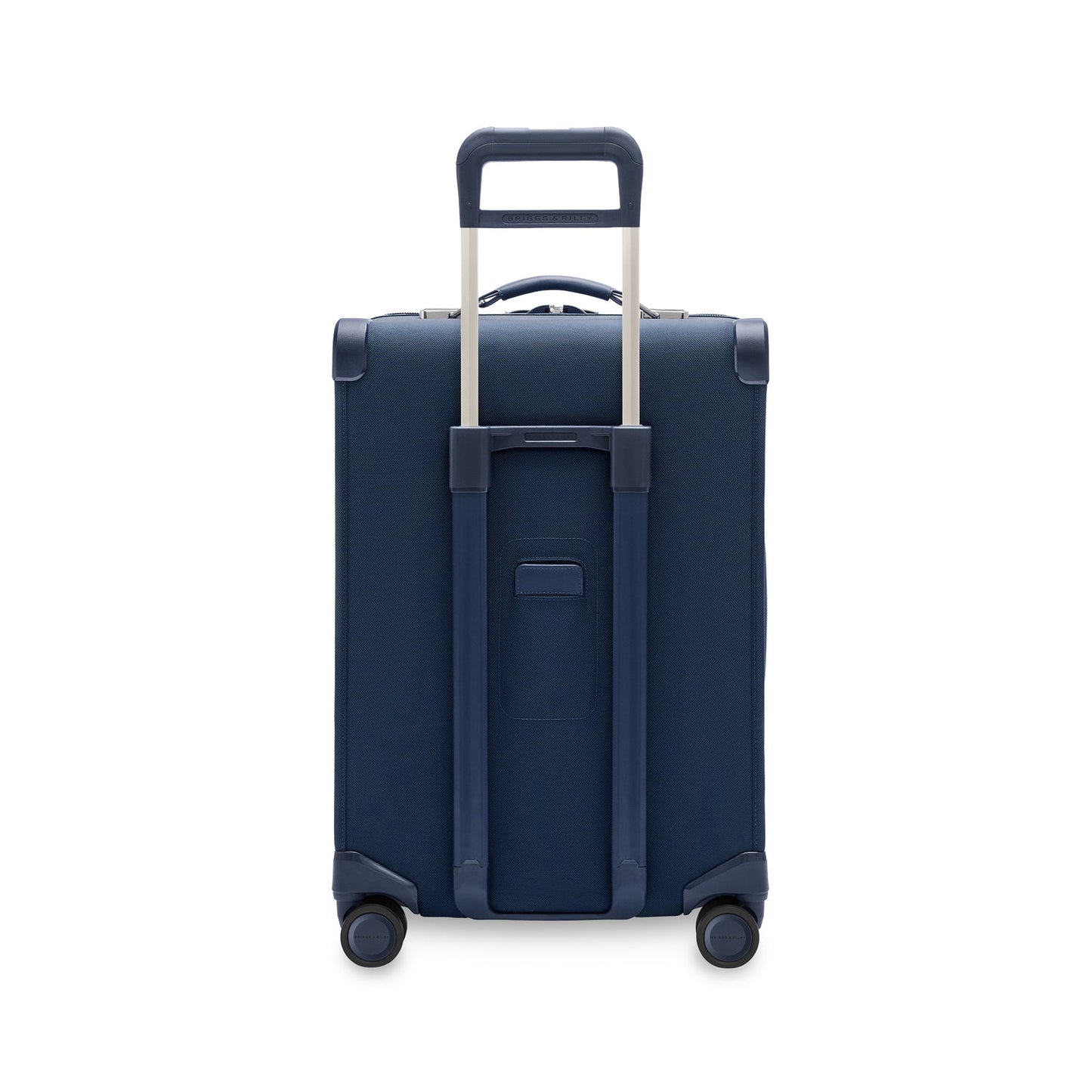 Briggs & Riley Baseline Compact 24" Expandable Spinner