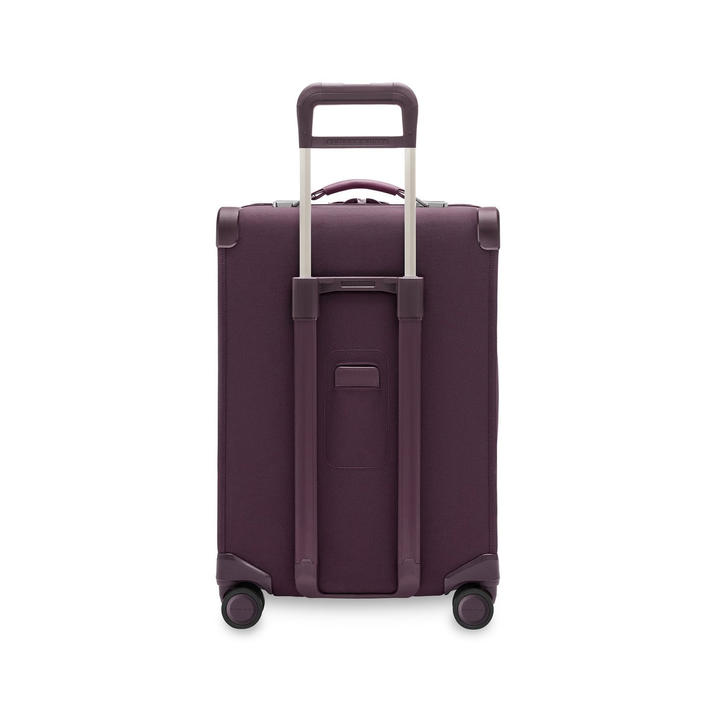Briggs & Riley Baseline Compact 24" Expandable Spinner