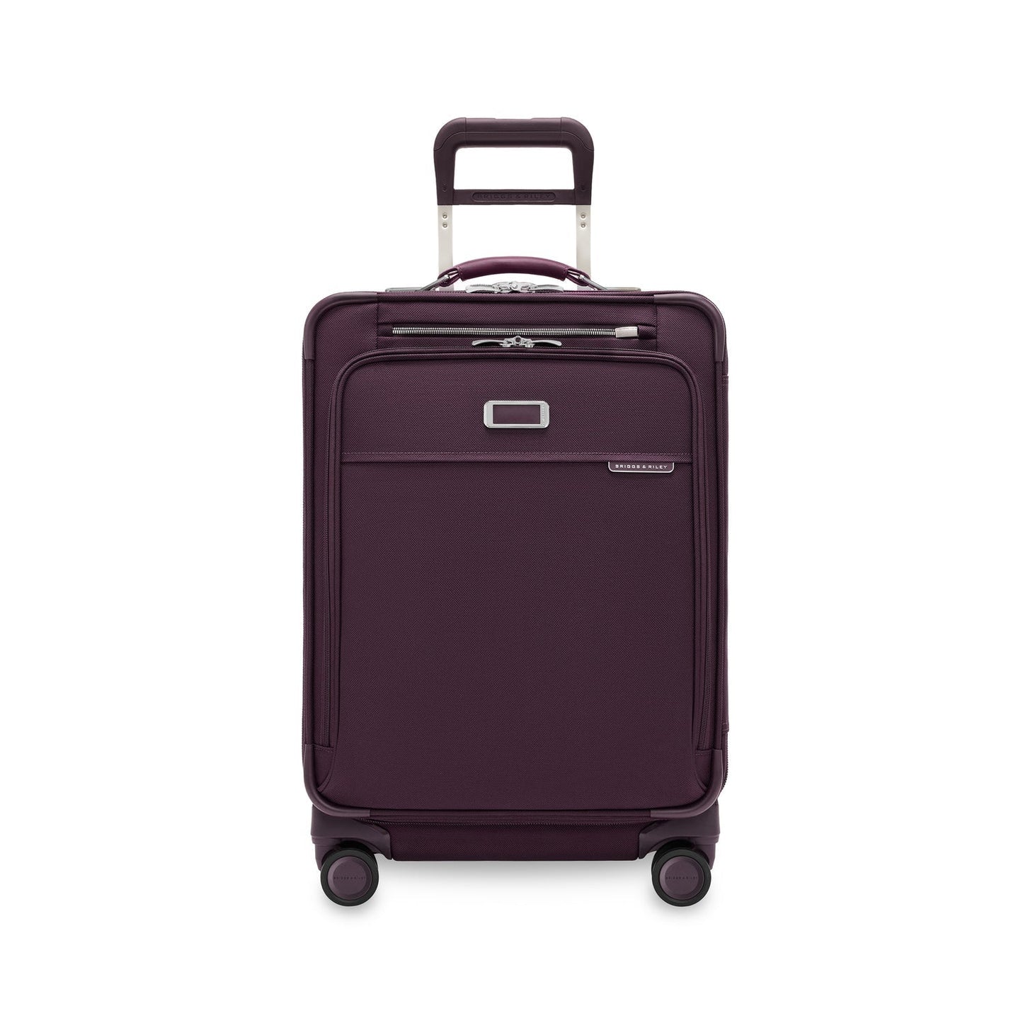 Briggs & Riley Baseline Compact 24" Expandable Spinner