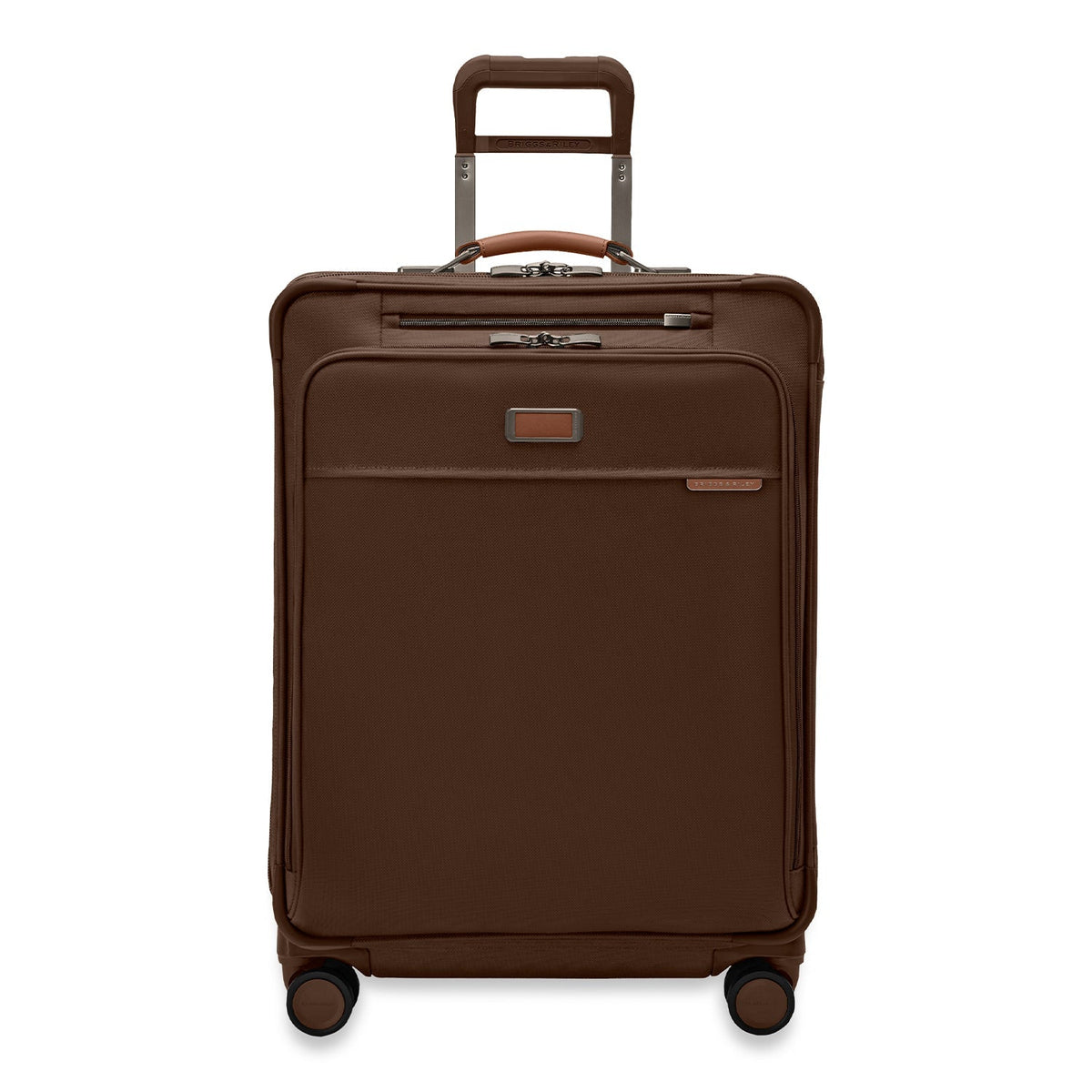 Briggs & Riley Baseline Medium Expandable Spinner