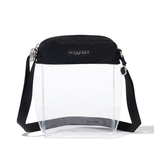 Baggallini Sharon Luggage Baggallini Sharon Luggage