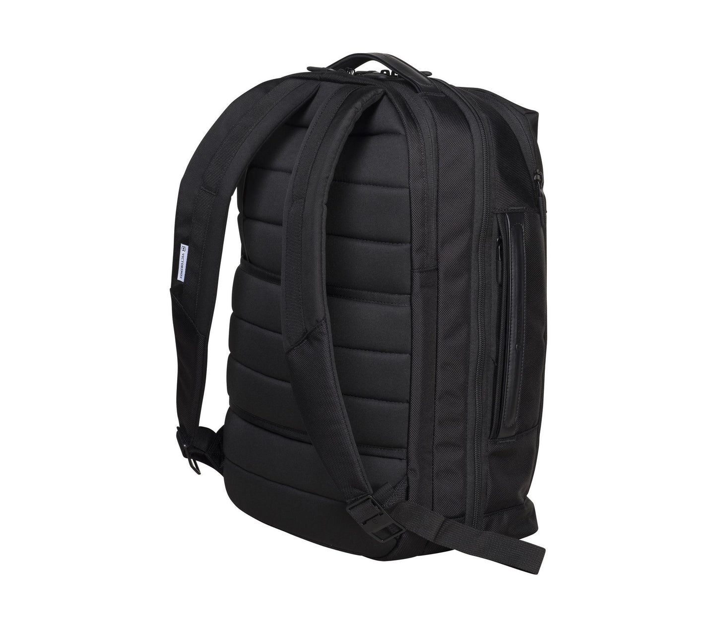 Victorinox Altmont Professional Deluxe Travel Laptop Backpack