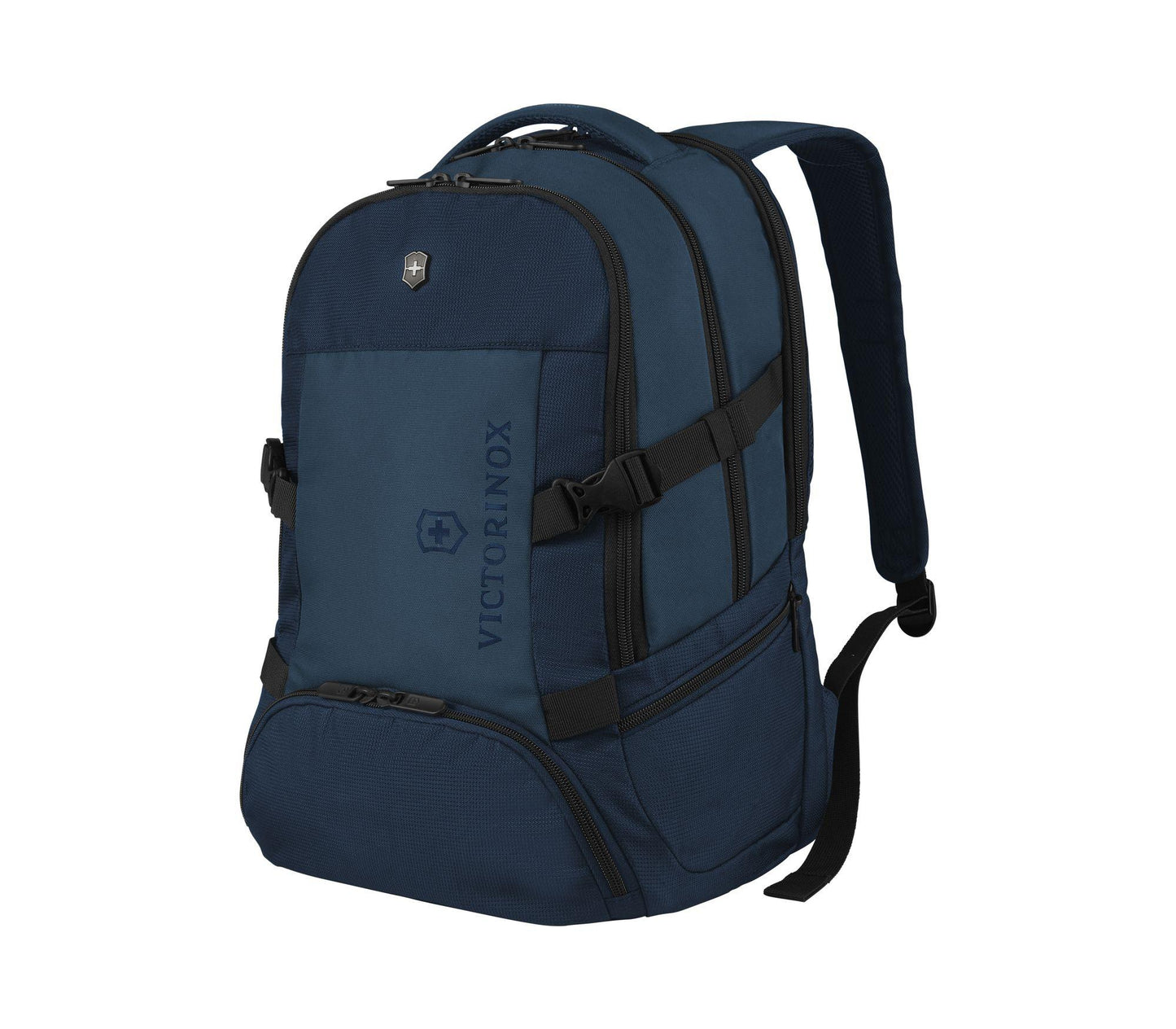 Victorinox VX Sport EVO Deluxe Backpack