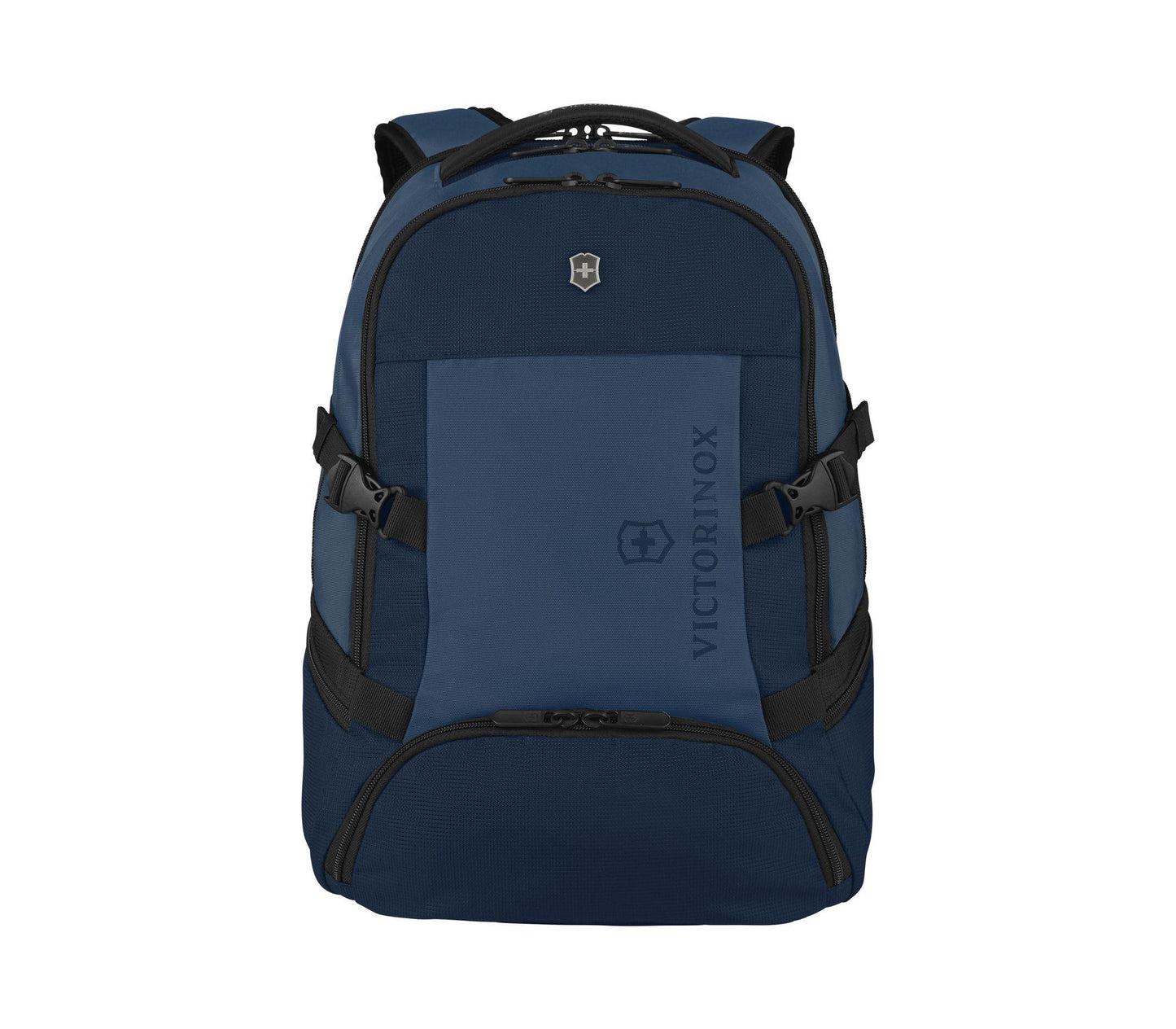 Victorinox VX Sport EVO Deluxe Backpack