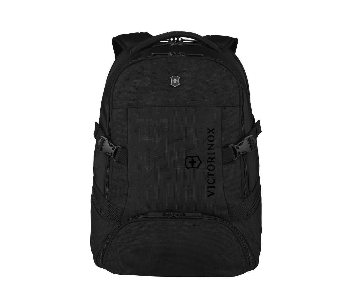 Victorinox VX Sport EVO Deluxe Backpack