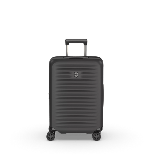 Victorinox Airox Advanced Frequent Flyer Carry-On Business