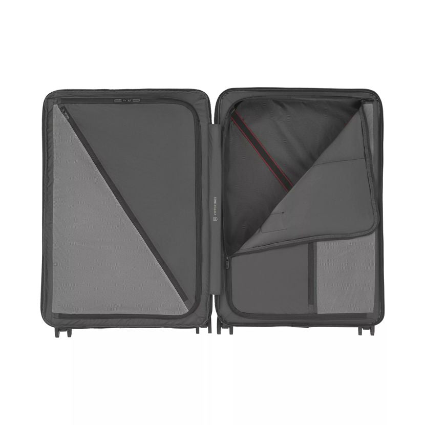 Victorinox Airox Advanced Large Case