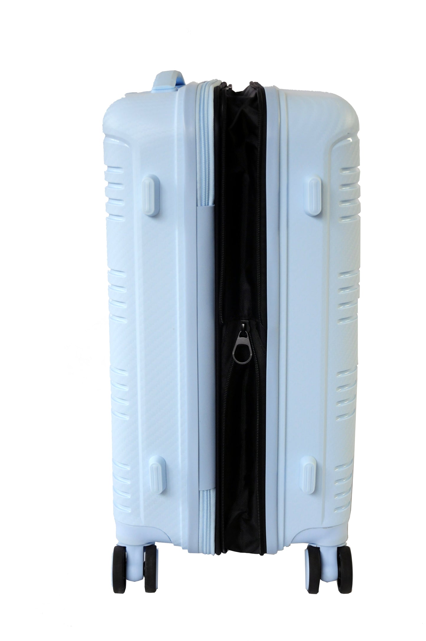 Touro Afar 20" Expandable Spinner