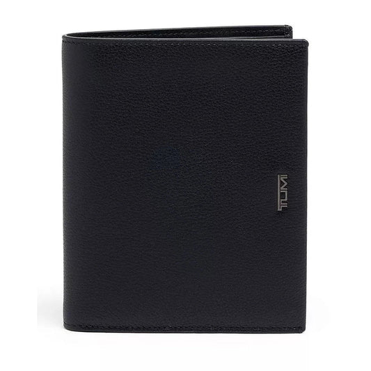 Tumi Nassau SLG Passport Cover