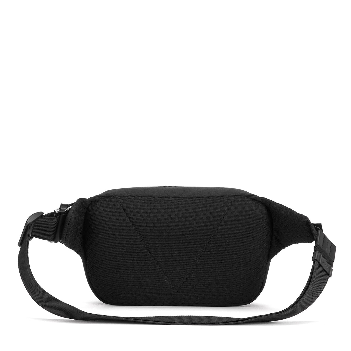 Pacsafe V Anti-Theft Hip Pack