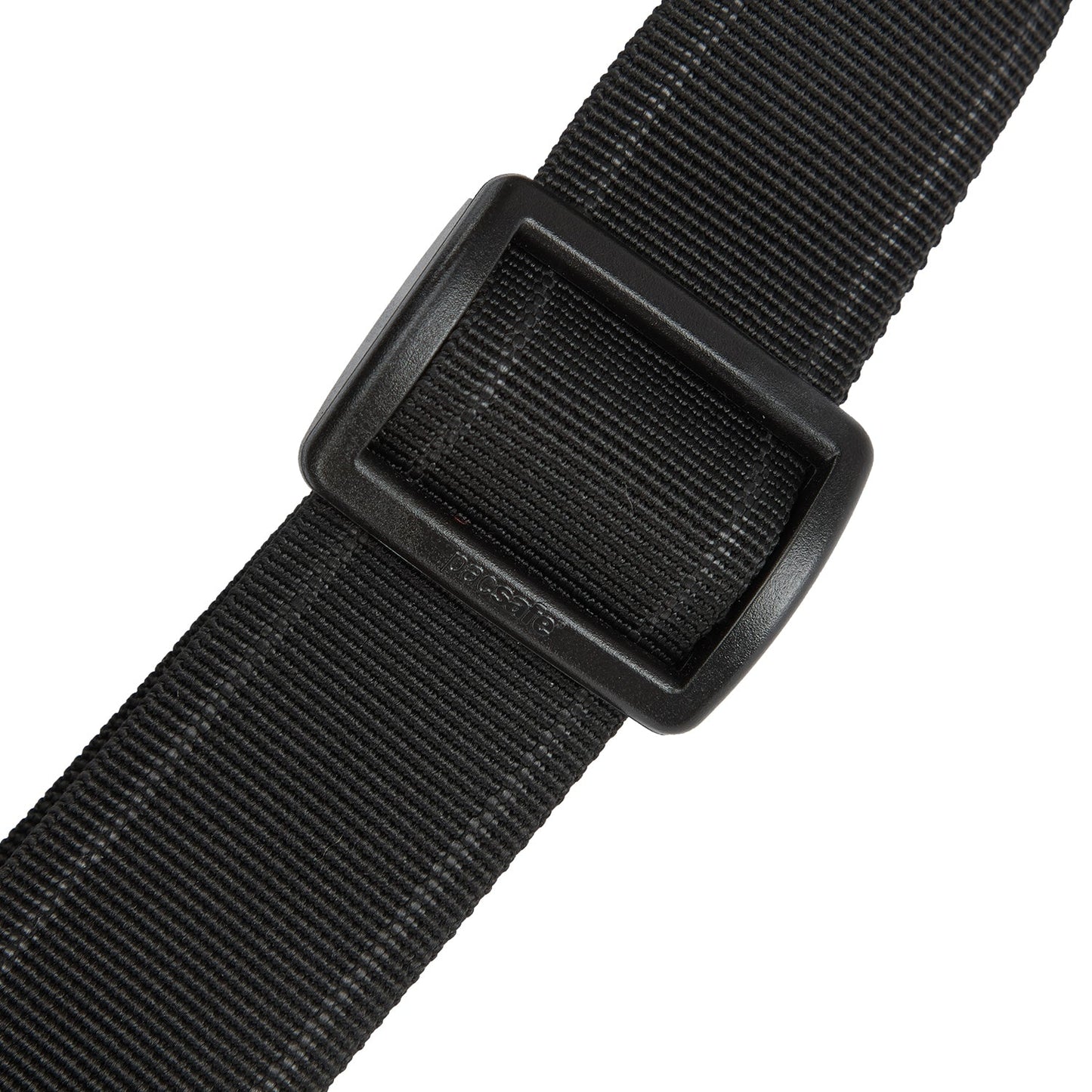 Pacsafe V Anti-Theft Hip Pack