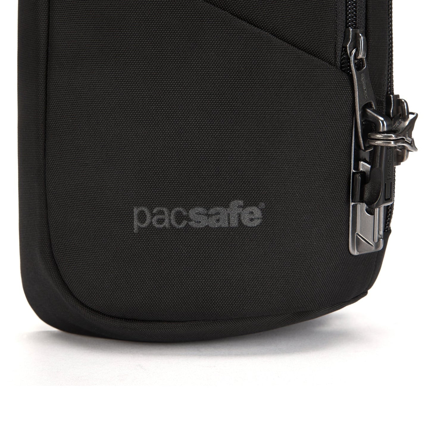 Pacsafe V Anti-Theft Action Sling Pack