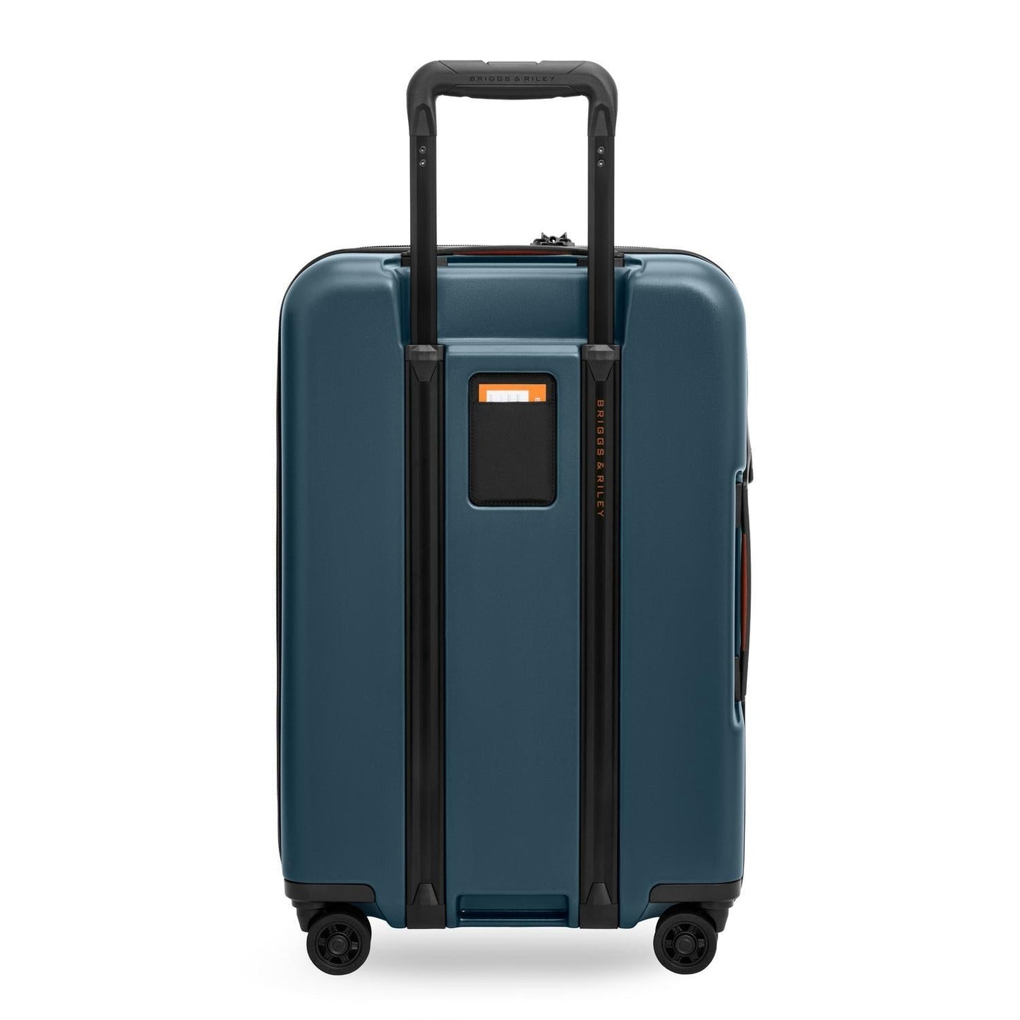 Briggs & Riley ZDX Essential 22" Hardside Carry-On Spinner