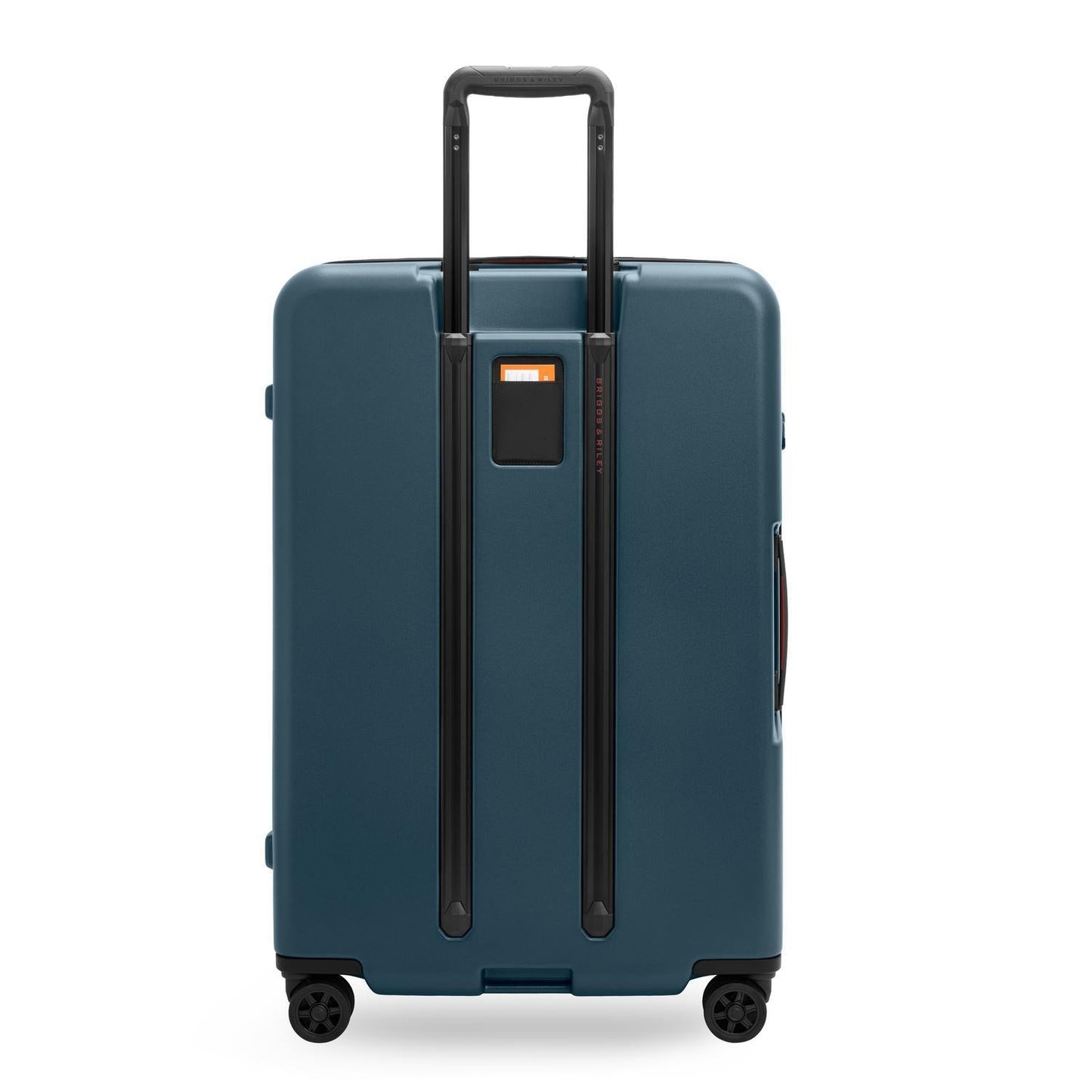 Briggs & Riley ZDX Large 30" Hardside Expandable Spinner