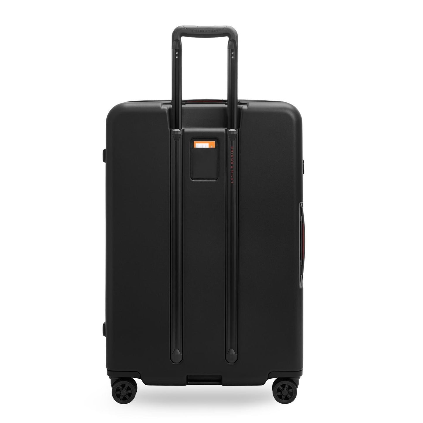 Briggs & Riley ZDX Large 30" Hardside Expandable Spinner
