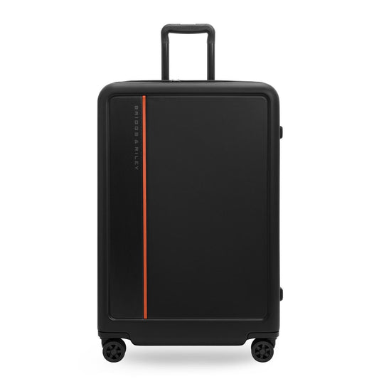 Briggs & Riley ZDX Large 30" Hardside Expandable Spinner