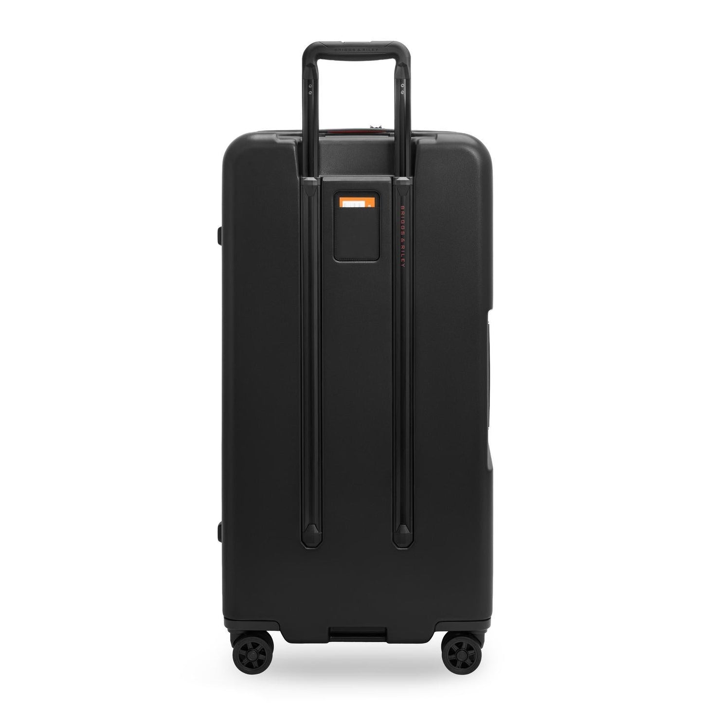 Briggs & Riley ZDX Extra Large 32" Hardside Trunk Spinner