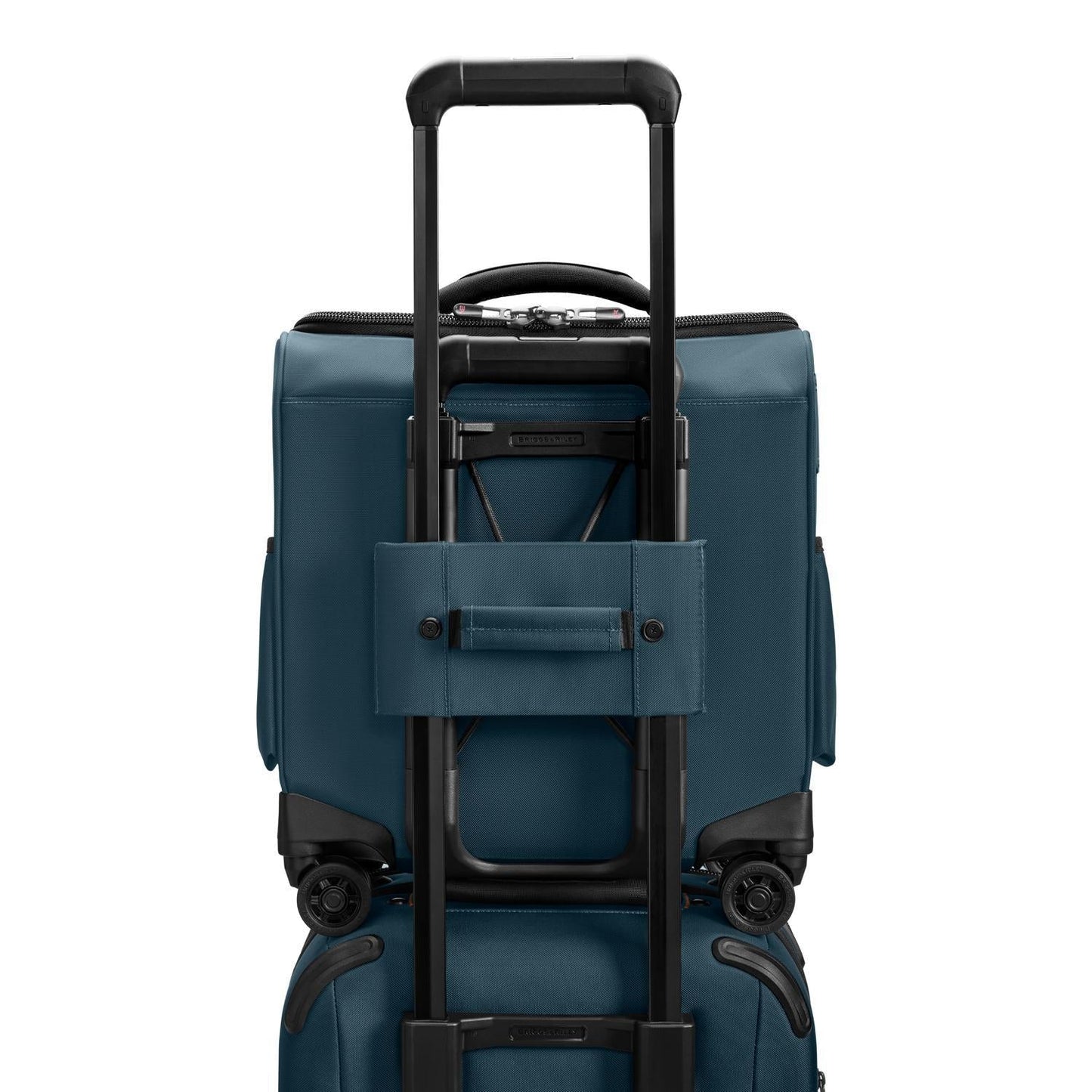 Briggs & Riley ZDX Cabin Spinner