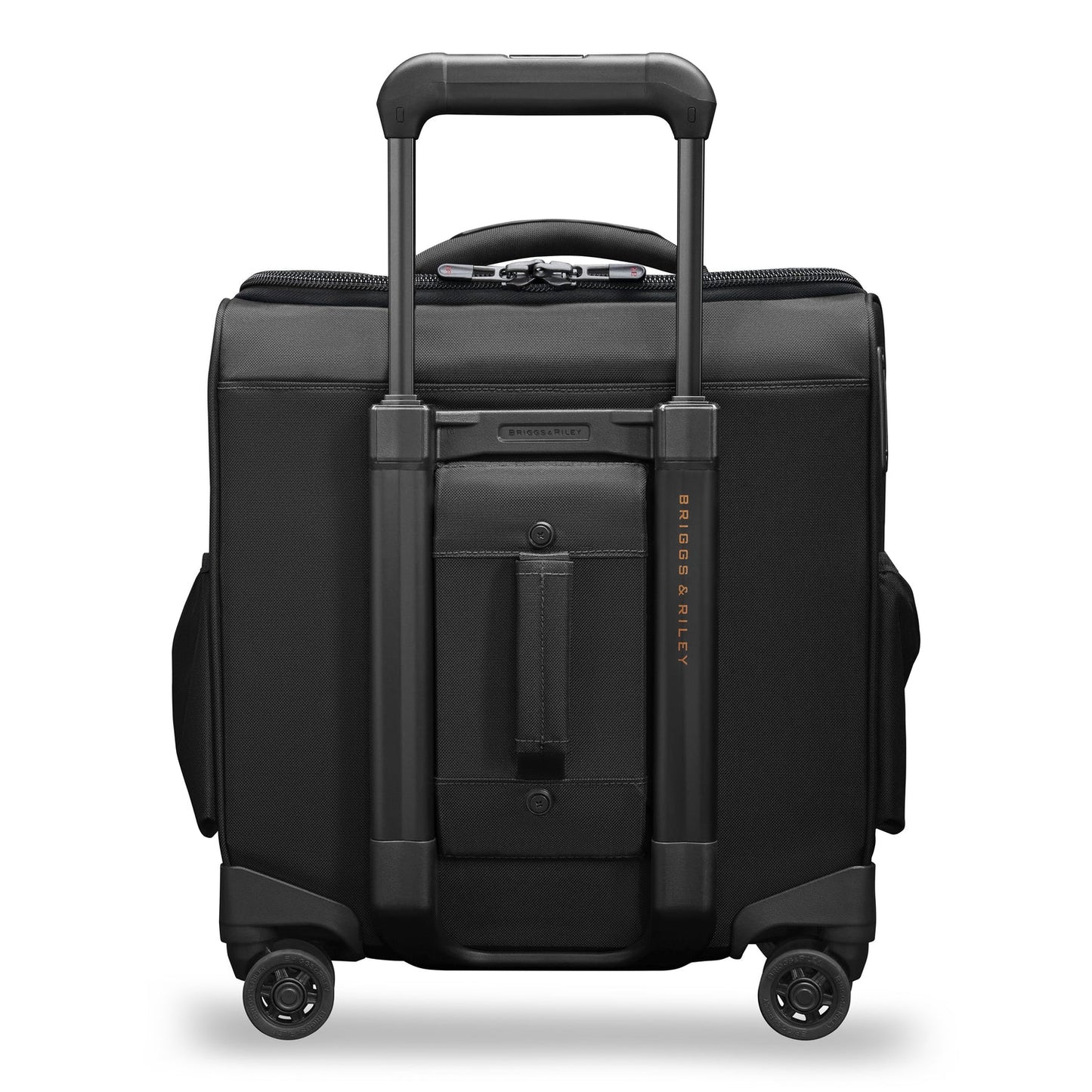 Briggs & Riley ZDX Cabin Spinner