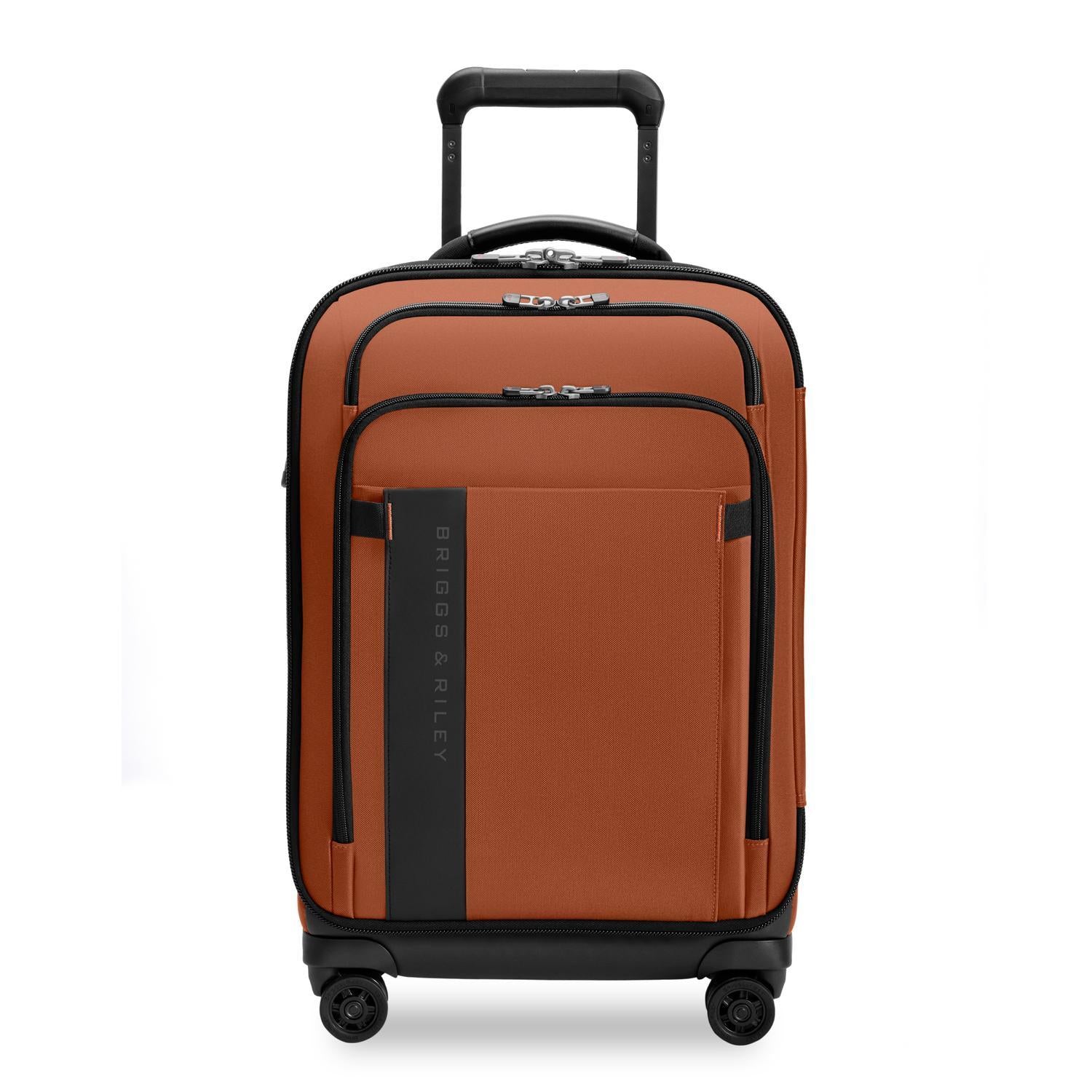 Briggs & Riley ZDX Essential 22